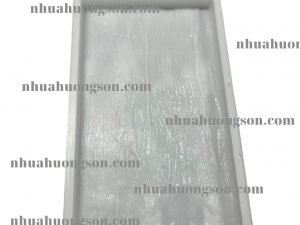 Khuôn giả gỗ 30x60